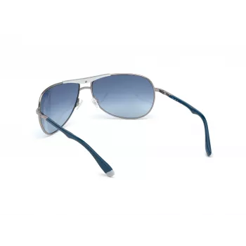 WEB EYEWEAR MAN WE0273-6614W Akiniai nuo saulės 66/14/125 mm