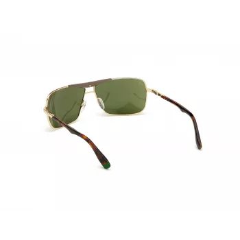 WEB EYEWEAR MAN WE0280-6232N Akiniai nuo saulės 62/12/125 mm