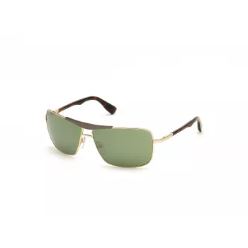 WEB EYEWEAR MAN WE0280-6232N Akiniai nuo saulės 62/12/125 mm