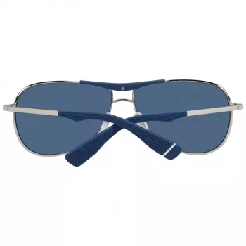 WEB EYEWEAR MAN WE0296-6616V Akiniai nuo saulės 66/14/125 mm