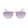 WEB EYEWEAR Akiniai nuo saulės WE0199-66C Vyriški 55-15-145 mm