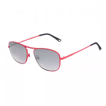WEB EYEWEAR Akiniai nuo saulės WE0199-66C Vyriški 55-15-145 mm