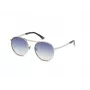 WEB EYEWEAR Unisex akiniai WE0242-5316X Havana acetatas rudi lęšiai 53-19-145