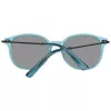 WEB EYEWEAR WE0121-5287A Unisex Akiniai 52/18/145 mm Acetatinis Rėmas UV400