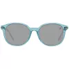 WEB EYEWEAR WE0121-5287A Unisex Akiniai 52/18/145 mm Acetatinis Rėmas UV400