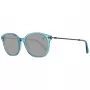 WEB EYEWEAR WE0121-5287A Unisex Akiniai 52/18/145 mm Acetatinis Rėmas UV400