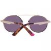 WEB EYEWEAR WE0181-5882Z Unisex akiniai 58/15/140 mm