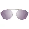 WEB EYEWEAR WE0181-5882Z Unisex akiniai 58/15/140 mm