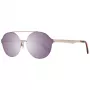 WEB EYEWEAR WE0181-5882Z Unisex akiniai 58/15/140 mm