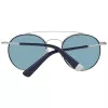 WEB EYEWEAR WE0188-5115X vyriški akiniai nuo saulės 51/20/140 mm