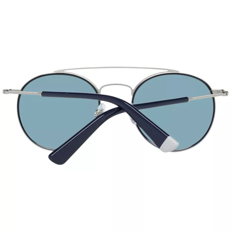 WEB EYEWEAR WE0188-5115X vyriški akiniai nuo saulės 51/20/140 mm