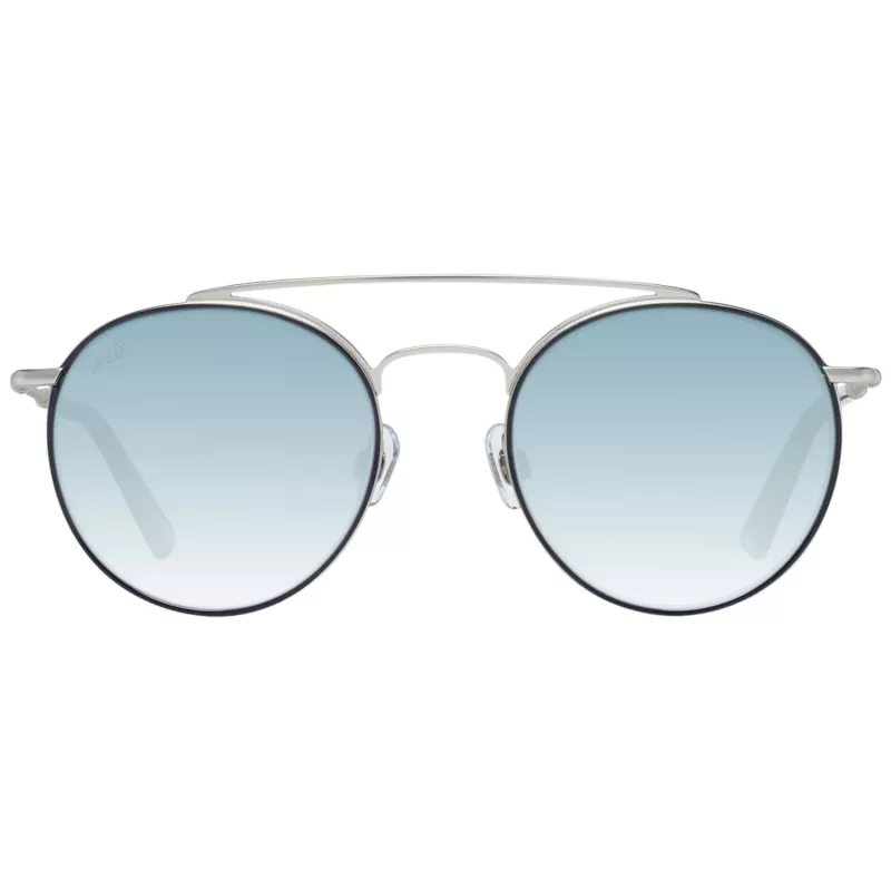 WEB EYEWEAR WE0188-5115X vyriški akiniai nuo saulės 51/20/140 mm