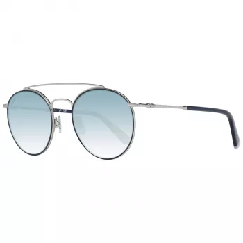WEB EYEWEAR WE0188-5115X vyriški akiniai nuo saulės 51/20/140 mm