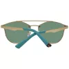 WEB EYEWEAR WE0189-5929X Unisex Akiniai Nuo Saulės 59/15/140 mm