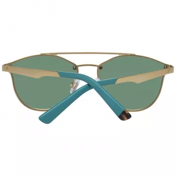 WEB EYEWEAR WE0189-5929X Unisex Akiniai Nuo Saulės 59/15/140 mm