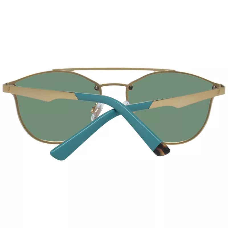 WEB EYEWEAR WE0189-5929X Unisex Akiniai Nuo Saulės 59/15/140 mm