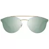 WEB EYEWEAR WE0189-5929X Unisex Akiniai Nuo Saulės 59/15/140 mm