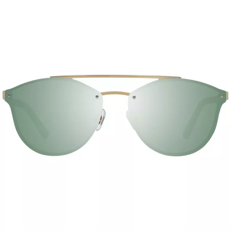 WEB EYEWEAR WE0189-5929X Unisex Akiniai Nuo Saulės 59/15/140 mm