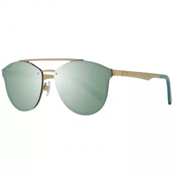 WEB EYEWEAR WE0189-5929X Unisex Akiniai Nuo Saulės 59/15/140 mm
