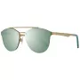 WEB EYEWEAR WE0189-5929X Unisex Akiniai Nuo Saulės 59/15/140 mm