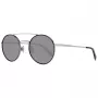 WEB EYEWEAR Moteriški Akiniai Nuo Saulės WE0233-5016A – Acetato Rėmelis, Polikarbonato Lęšiai, UV400 Apsauga, 50/22/145 mm