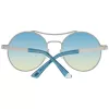WEB EYEWEAR Moteriški akiniai nuo saulės WE0171-5416V (Lęšis 54 mm, Tiltelis 21 mm, Kojelė 135 mm)