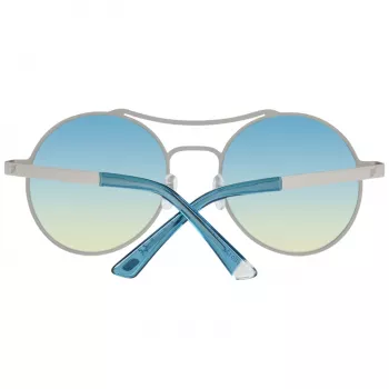 WEB EYEWEAR Moteriški akiniai nuo saulės WE0171-5416V (Lęšis 54 mm, Tiltelis 21 mm, Kojelė 135 mm)