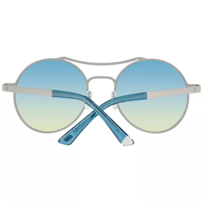 WEB EYEWEAR Moteriški akiniai nuo saulės WE0171-5416V (Lęšis 54 mm, Tiltelis 21 mm, Kojelė 135 mm)