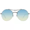 WEB EYEWEAR Moteriški akiniai nuo saulės WE0171-5416V (Lęšis 54 mm, Tiltelis 21 mm, Kojelė 135 mm)