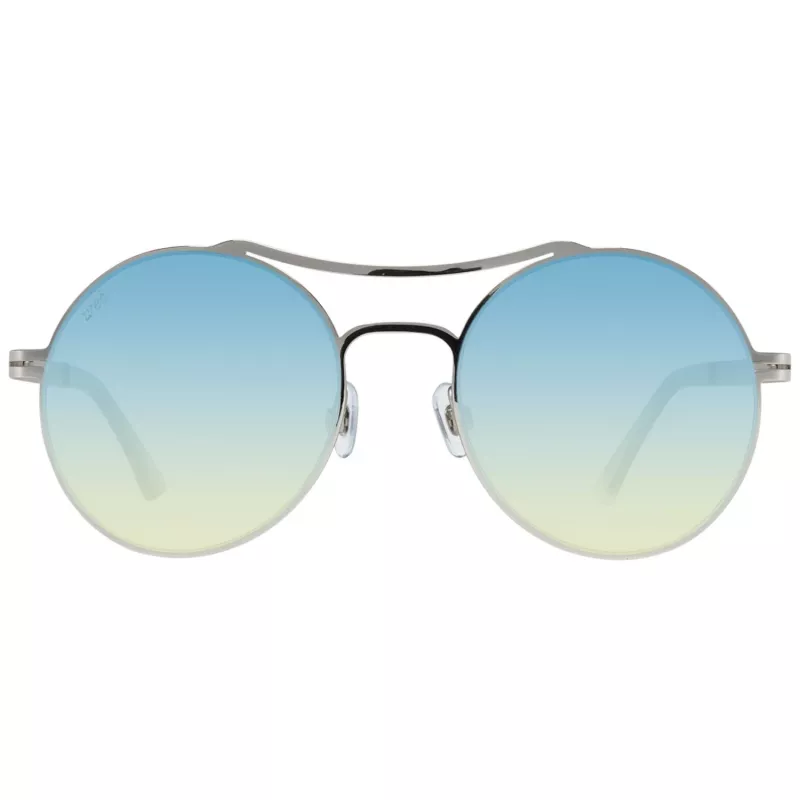 WEB EYEWEAR Moteriški akiniai nuo saulės WE0171-5416V (Lęšis 54 mm, Tiltelis 21 mm, Kojelė 135 mm)