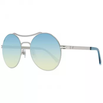 WEB EYEWEAR Moteriški akiniai nuo saulės WE0171-5416V (Lęšis 54 mm, Tiltelis 21 mm, Kojelė 135 mm)