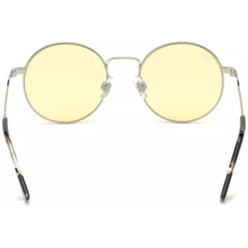 WEB EYEWEAR Moteriški akiniai nuo saulės WE0254-16E 49/15/145 mm