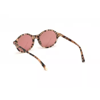WEB EYEWEAR moteriški akiniai nuo saulės WE0266-5155S (51/19/140 mm)