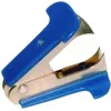 WEDO segtukų ištraukimo replės, įvairių spalvų, 24 vnt. 10481299