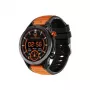 Weofly Conquer Smartwatch Orange