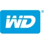 Western Digital Elements Portable 5TB USB-C išorinis kietasis diskas (juodas)