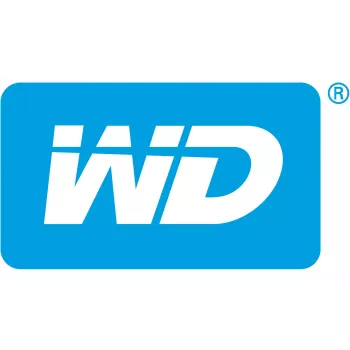 Western Digital WD Elements Portable USB-C išorinis kietasis diskas 1 TB juodas (2,5 colio USB 3.2 Gen 1)