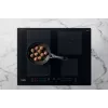 Whirlpool WF S7560 NE priekinio pakrovimo skalbimo mašina, 7 kg, 1600 aps./min, balta