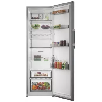 Whirlpool WHMLF 6442 XP4E laisvai pastatoma skalbimo mašina, 6 kg, 1400 aps./min., balta
