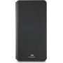 White Diamonds Booklet Slim Folio dėklas Samsung Galaxy S26 Ultra, juodas 00232434