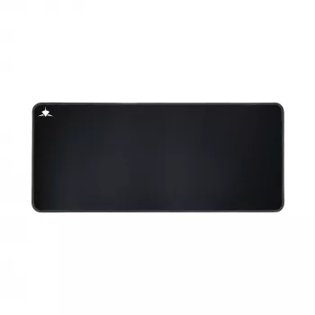 White Shark BLACK KNIGHT XL MP-2103 Pelėdos kilimėlis 800x350mm