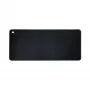 White Shark BLACK KNIGHT XL MP-2103 Pelėdos kilimėlis 800x350mm