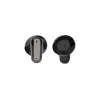 White Shark BLAZE-B GEB-TWS-201 tikrai belaidės Bluetooth 5.1 ausinės su įkrovimo dėklu, IPX4 atsparumu vandeniui, liečiamu valdymu, juodos