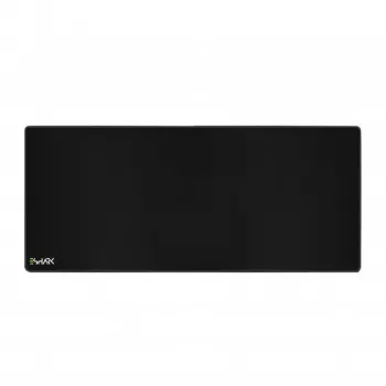 White Shark KABUTO-XL Premium Line ESL-MP4 Pelėdos kilimėlis 900x400 mm