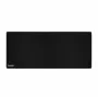 White Shark KABUTO-XL Premium Line ESL-MP4 Pelėdos kilimėlis 900x400 mm