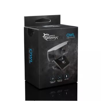 „White Shark OWL GWC-004“ internetinė kamera