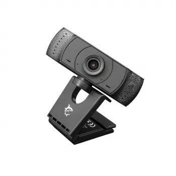 „White Shark OWL GWC-004“ internetinė kamera