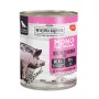 WIEJSKA ZAGRODA Mono Pork šlapias šunų maistas 800 g