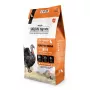 WIEJSKA ZAGRODA Monoprotein Turkey sausi šunų ėdalas suaugusiems šunims - 6 kg