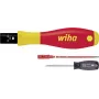Wiha TorqueVario-S Electric Reguliuojamas Dinamometrinis Atsuktuvas 2.0-7.0 Nm VDE Izoliuotas